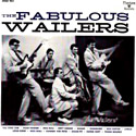 the Fabulous Wailers