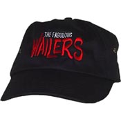 wailers hat